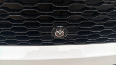 Land Rover Range Rover Evoque 2.0 D165 R-Dynamic S 5dr 2WD Diesel Hatchback